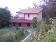 Agriturismo Chieti: Fonte Caduna