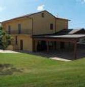 Agriturismo Benevento: I Giardini di Eidos