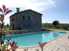 Agriturismo Viterbo: Casone