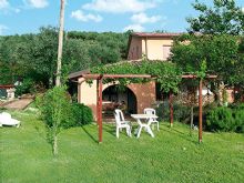 Agriturismo Pescara: Villa Elster