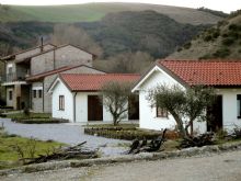 Agriturismo Potenza: Taverna Centomani