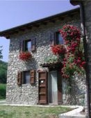 Agriturismo Bologna: La Piana dei Castagni