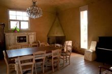 Agriturismo Forl Cesena: Fattoria Il Monte