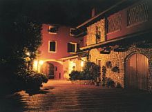 Agriturismo Gorizia: Kogoj