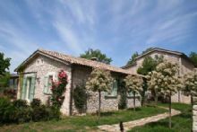 Agriturismo Frosinone: Il Bruco