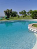 Agriturismo Roma: La Selvotta