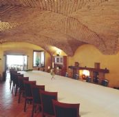 Agriturismo Brescia: Il Castignolo