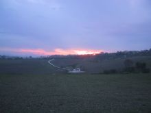 Agriturismo Ancona: La Quercia del Saggio