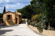 Agriturismo Ancona: Parva Domus
