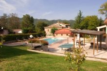 Agriturismo Pesaro Urbino: Caserrantonio Ferri