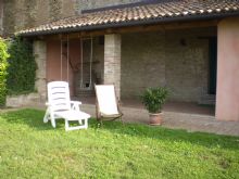 Agriturismo Cuneo: C Trinch