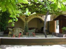 Agriturismo Oristano: Il Melograno