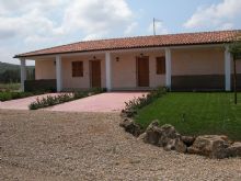 Agriturismo Sassari: Sa Suerera