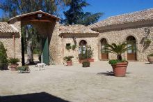Agriturismo Catania: Gigliotto
