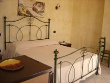 Agriturismo Catania: Le Grotte