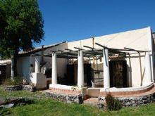 Agriturismo Catania: Mendolito
