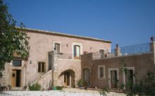 Agriturismo Siracusa: La Frescura