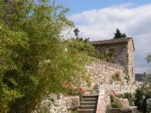 Agriturismo Firenze: Poggio del Pieve