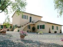 Agriturismo Grosseto: C milla