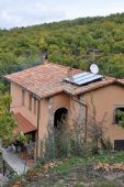 Agriturismo Grosseto: Capovelli