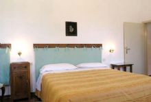 Agriturismo Grosseto: Magnaboschi