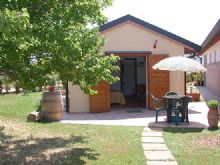 Agriturismo Livorno: San Michele