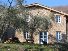 Agriturismo Lucca: La Ghiraia