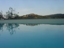 Agriturismo Terni: La Casa delle Cinque Lune