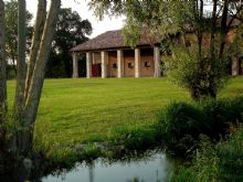 Agriturismo Venezia: C Lealt