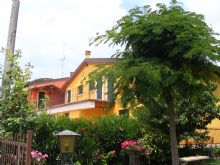 Agriturismo Verona: Le Sigalette