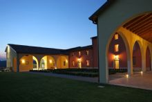 Agriturismo Verona: Viticcio dei Ronchi